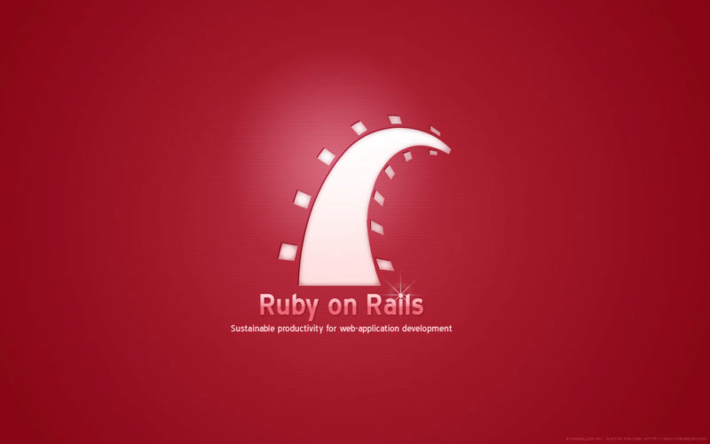 【Rails】validatesエラー時にrenderしてもエラーメッセージが表示されない！