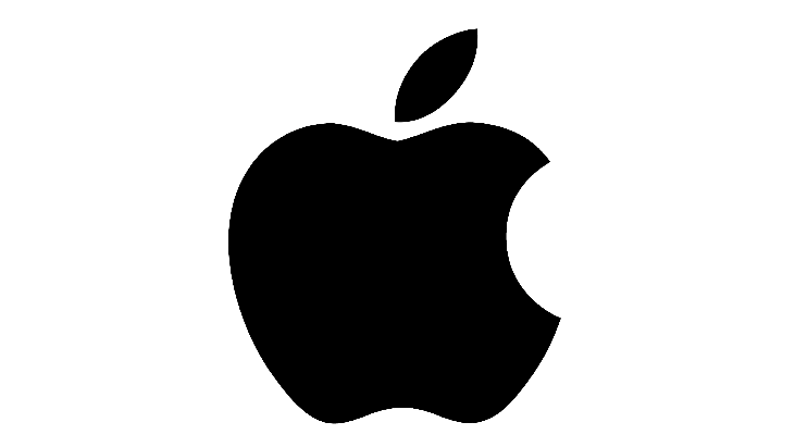 apple_logo