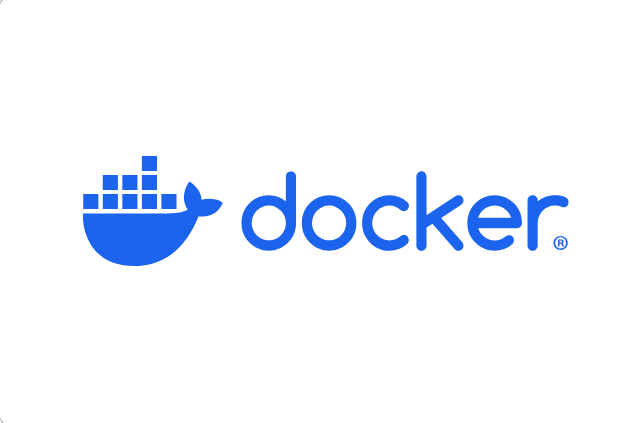 【Docker】ERROR: Bad response from Docker engineでDockerが動かない問題の解決方法！