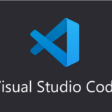 vscode