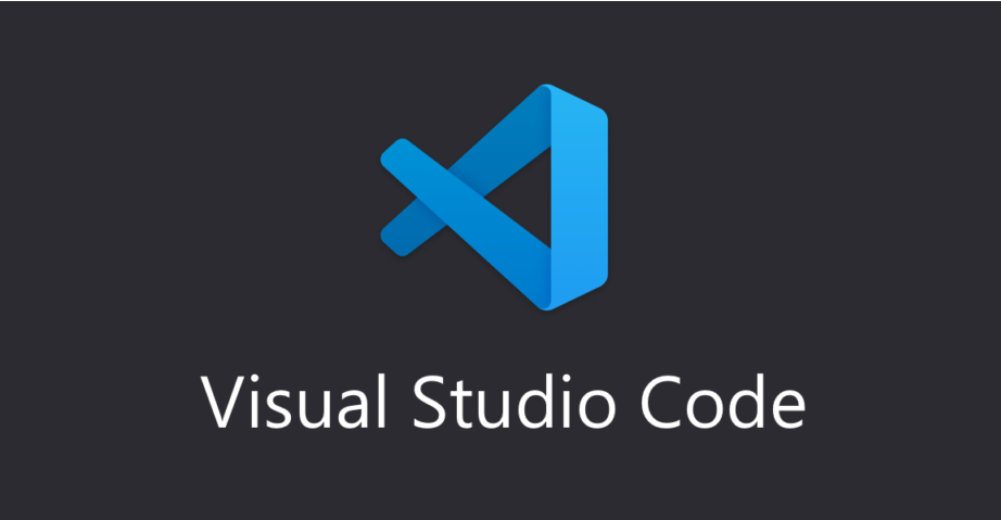 vscode