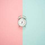 百聞は一見にしかず、百見は〇〇にしかず【タイパよく理解量を増やす行動】